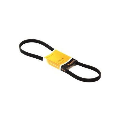 Pasek wiloklinowy 5pk1219